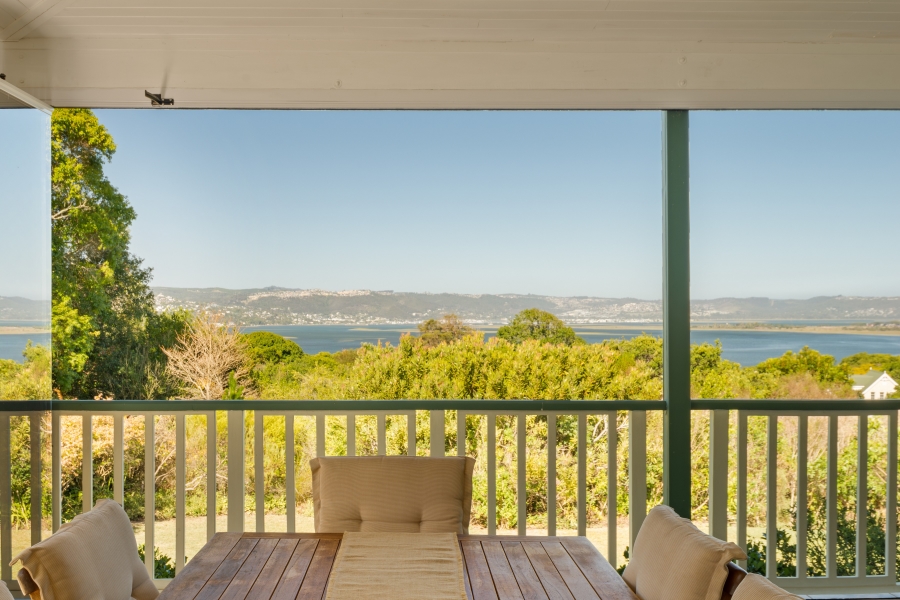 3 Bedroom Property for Sale in Belvidere Estate Western Cape